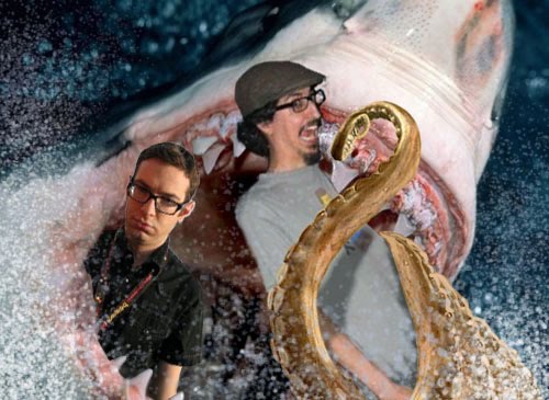 [MegaSharkGymkomm.jpg]