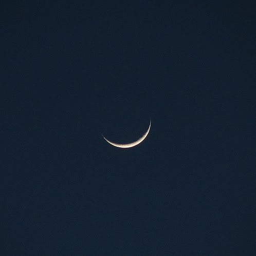 [crecent+moon.jpg]