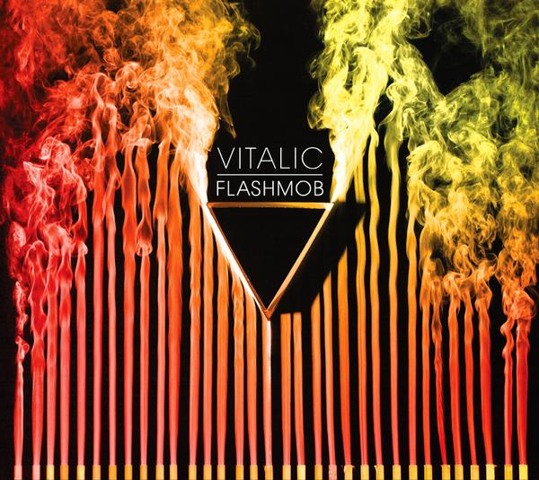 vitalic-flashmob-album-cover.jpg