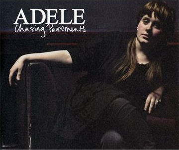 Adele_-_Chasing_Pavements.jpg