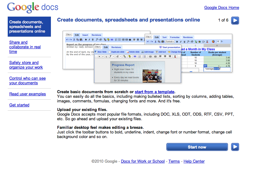 Basic include. Google документы. Google docs фото. Google docs for desktop.