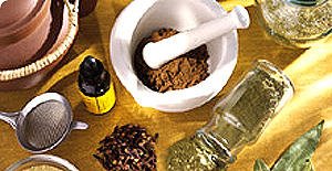 [bitkilerle_tedavi.jpg]