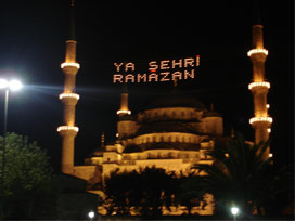 [ramazan.jpg]