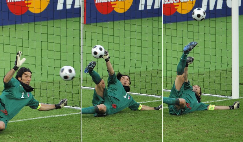 [r261019_1085728.jpg]