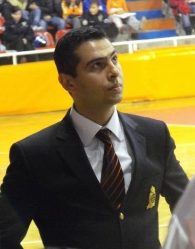 [n639839623_1178180_5666.jpg]