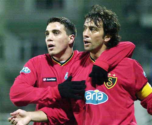 [berkantblentedis2209hh4.jpg]