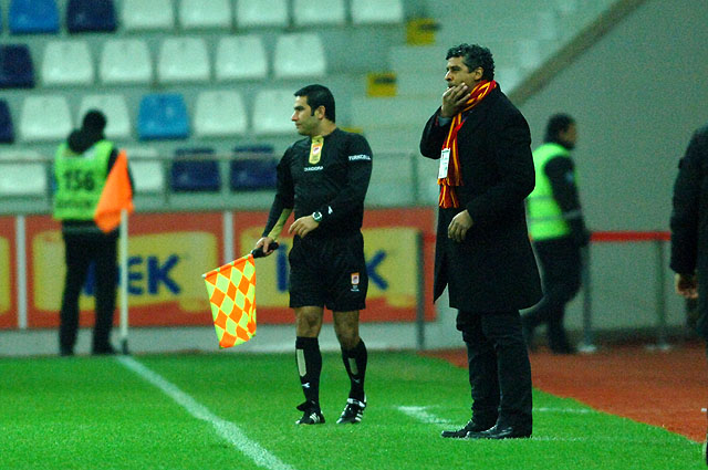 [B_d27f73435c97b2865c09afe5540a3713.jpg]