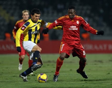 [B_28a46a5df75e552fec664c9401d934a5.jpg]