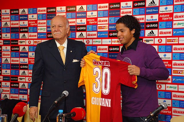 [B_1be67efe734f428de997d075eaba952e.jpg]