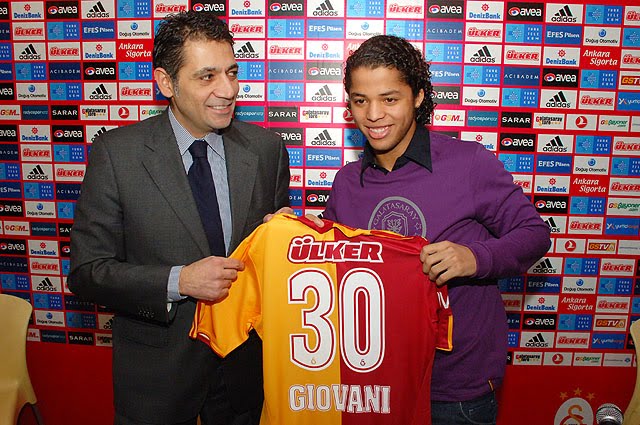 [B_fdc854b175de7b2e249f98824e4c3a1d.jpg]