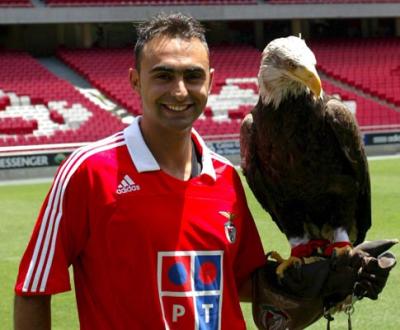 [carlos-martins.jpg]