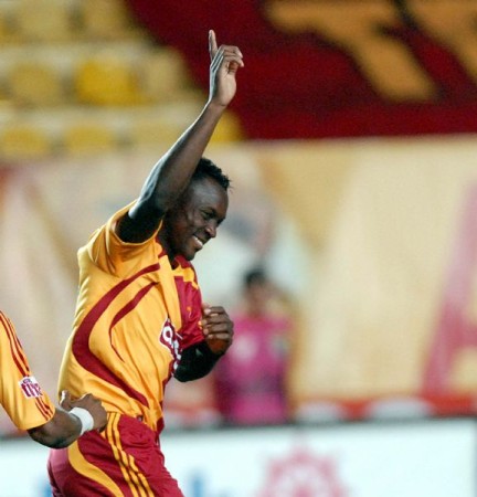 [nonda_shabani_(432_x_450).jpg]