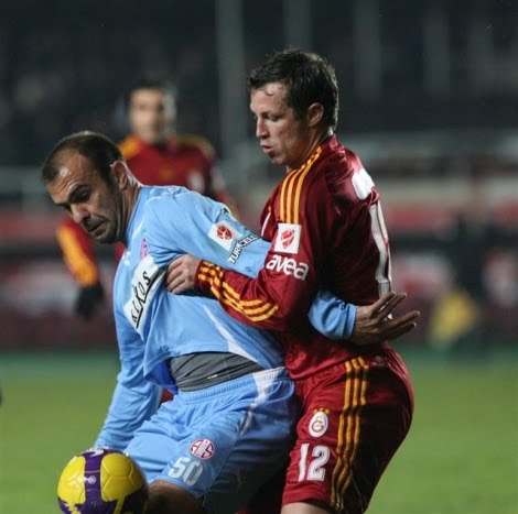 [B_aefe6f4d4897831164a1f2ef22e21699.jpg]