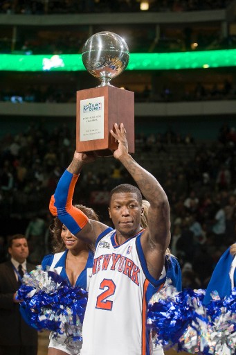 [B_75cdaeb52f8de96eac0fc4d8b2c536ca.jpg]