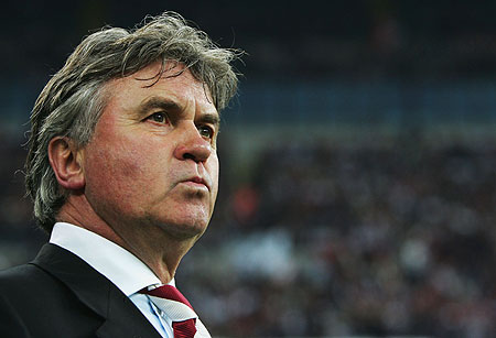 [guus-hiddink.jpg]