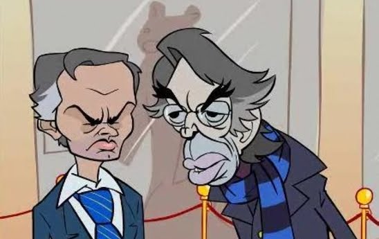 [skytoon_mourinho_moratti(2).JPG]
