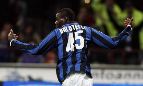 [mario-balotelli.jpg]