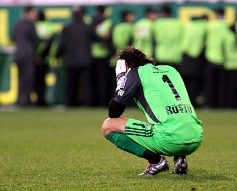 [B_1affd602ff7491ad506001b03b0bd4a8.jpg]