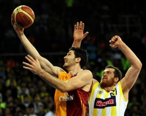 [B_60d62ddf40368c17b2155d3802245734.jpg]