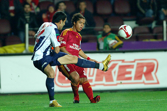 [B_dabe670f92b2758f54da869a69d1abd3.jpg]