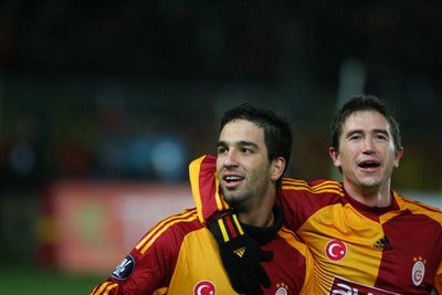 [arda+kewell.jpg]
