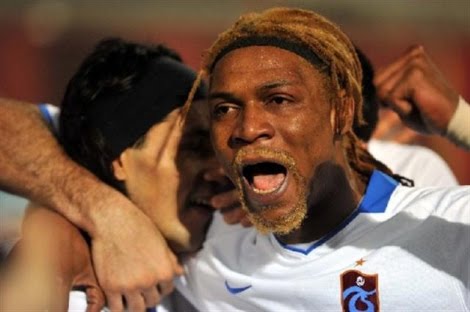 [B_80dda9651e1ca133dd06593204a08ce0.jpg]