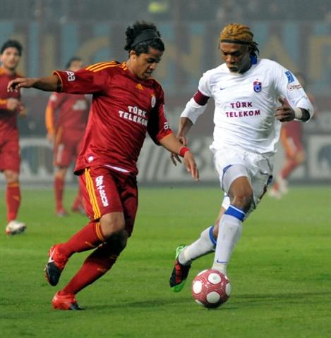 [B_42caaac81e8503ed0f6c5798d1cf3416.jpg]