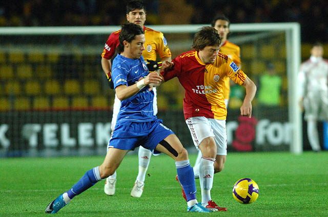 [B_ff16b87469a0c1bc30235ffa7cd5f738.jpg]