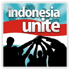 INDONESIA UNITE