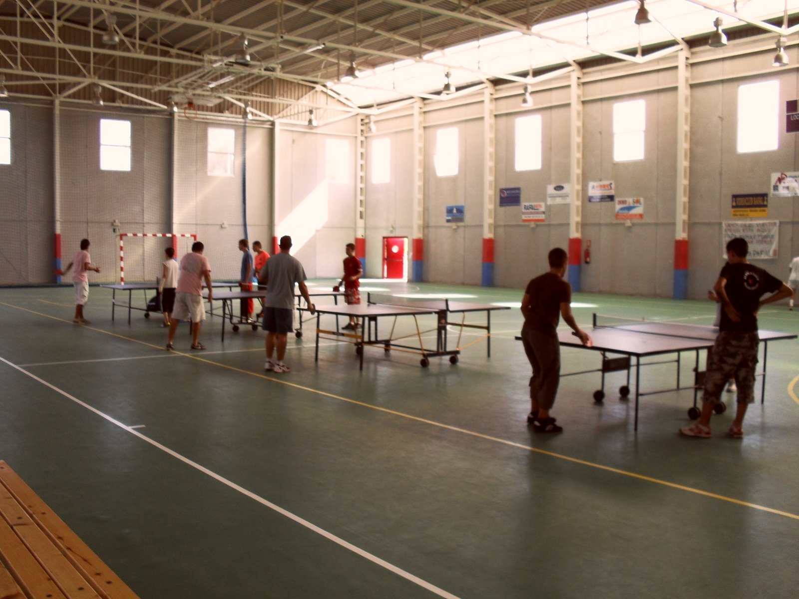 [SDC10009.JPG]