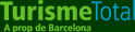 TURISMO en BARCELONA