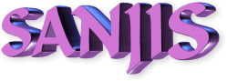 SANJIS
