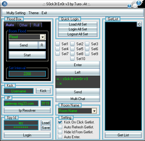 Bitrix smart. Flask python схема. Filter. Изменение шрифта в битриксе. Php jetbrains.