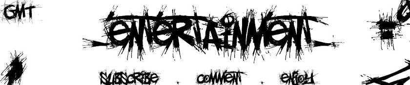 Entertainment