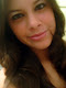 Minha foto