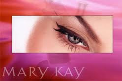 Mary Kay Beauty