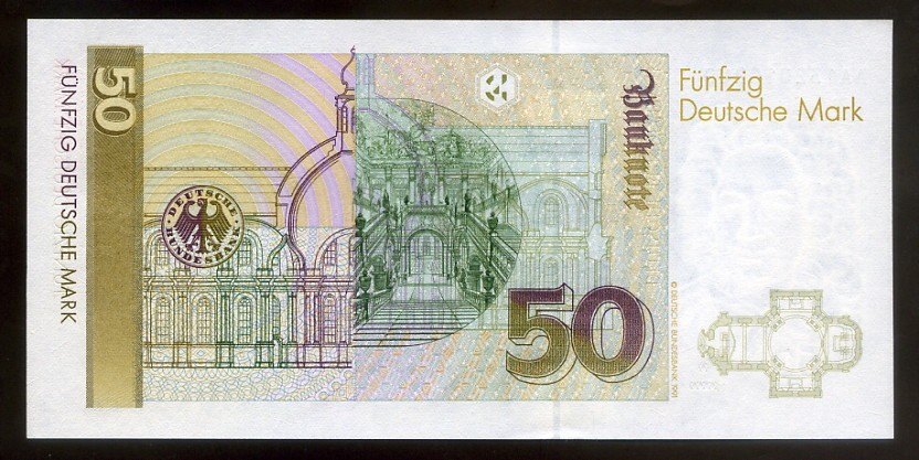 Payout Deutsch Payout Deutsch
