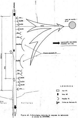 Luís Graça & Camaradas da Guiné: Guiné 63/74 - P2162: O fatídico