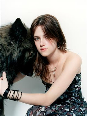 images actress hollywood naked: Kristen Stewart