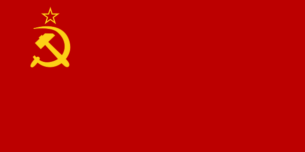 [SovietUnionFlag.png]
