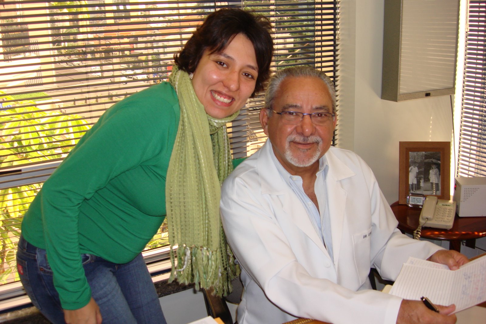 [dr.+Cunha.jpg]