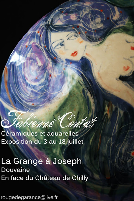 Exposition