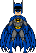 [Batman01.GIF]