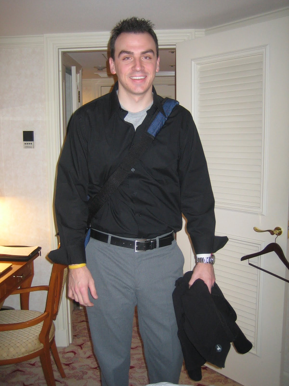 [IMG_9349.JPG]