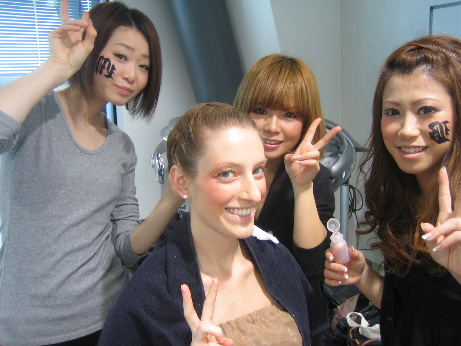 [IMG_9422.JPG]