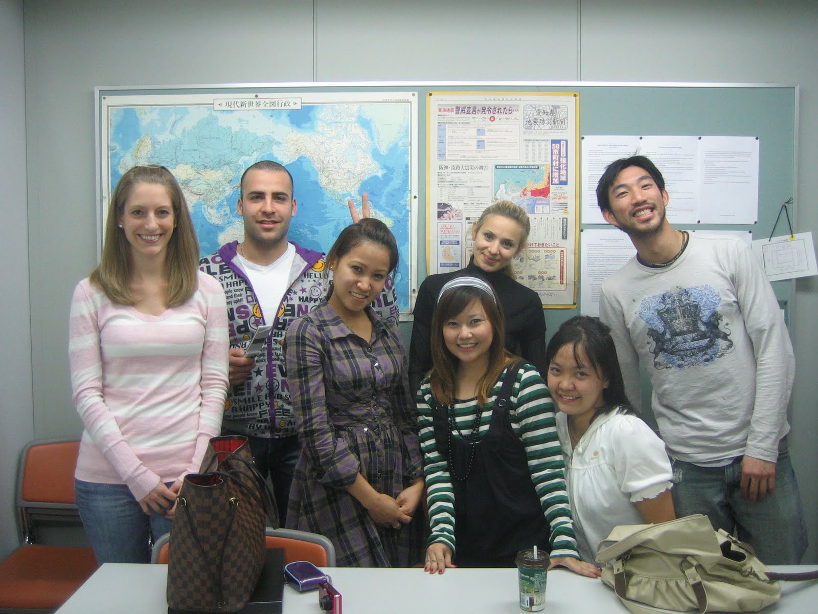 [IMG_9744.JPG]