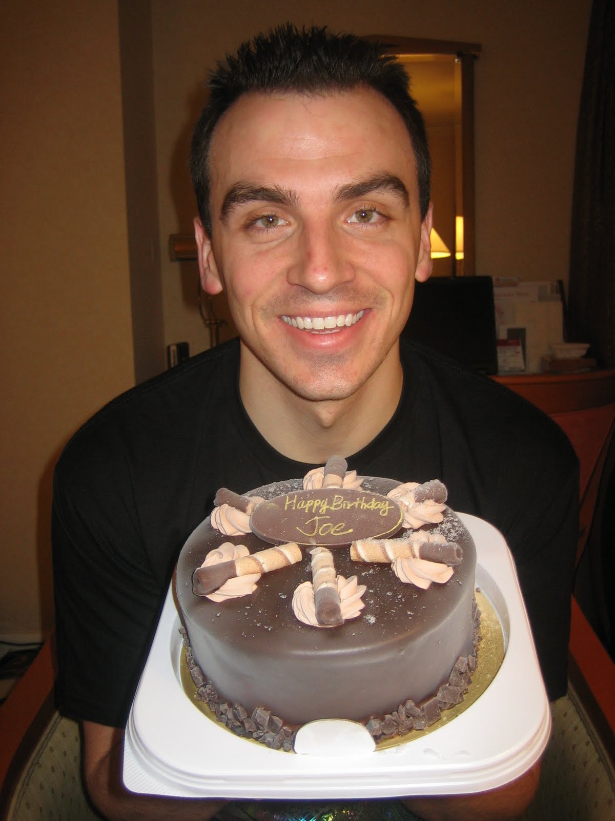 [IMG_0013.JPG]