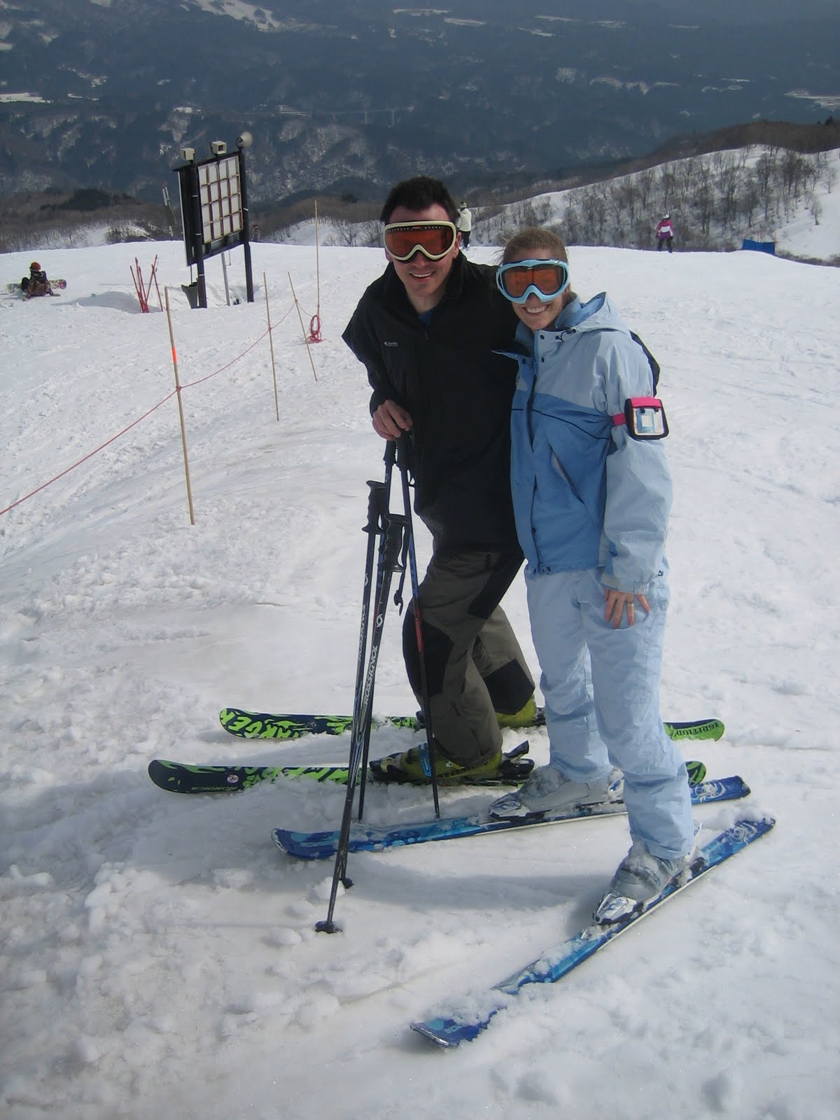 [IMG_0032.JPG]