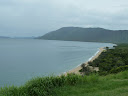 Cairns, Australia Is Where You Find Beautiful Trinity Beach 