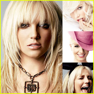 BRITNEY SPEARS NAKED PICTURES: britney spears + naked